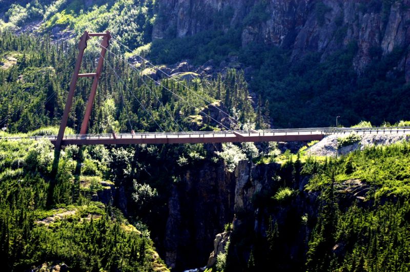 062204 Skagway (10059)